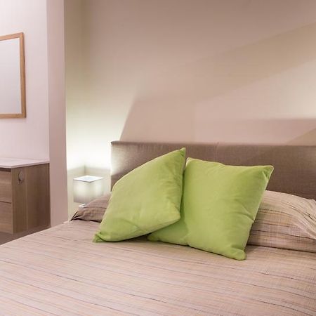 Valletta - Hastings Studios Екстер'єр фото