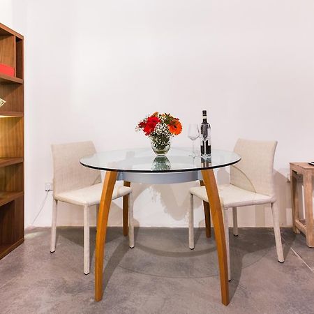 Valletta - Hastings Studios Екстер'єр фото